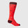 https://cdn.shopify.com/s/files/1/0139/8942/files/Q2_2023_04_HIBISCUS_CADUCUES-COMPRESSION-SOCKS_M_GHOST_04939.jpg?v=1684869259