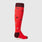 https://cdn.shopify.com/s/files/1/0139/8942/files/Q2_2023_04_HIBISCUS_CADUCUES-COMPRESSION-SOCKS_W_GHOST_04872.jpg?v=1684875127