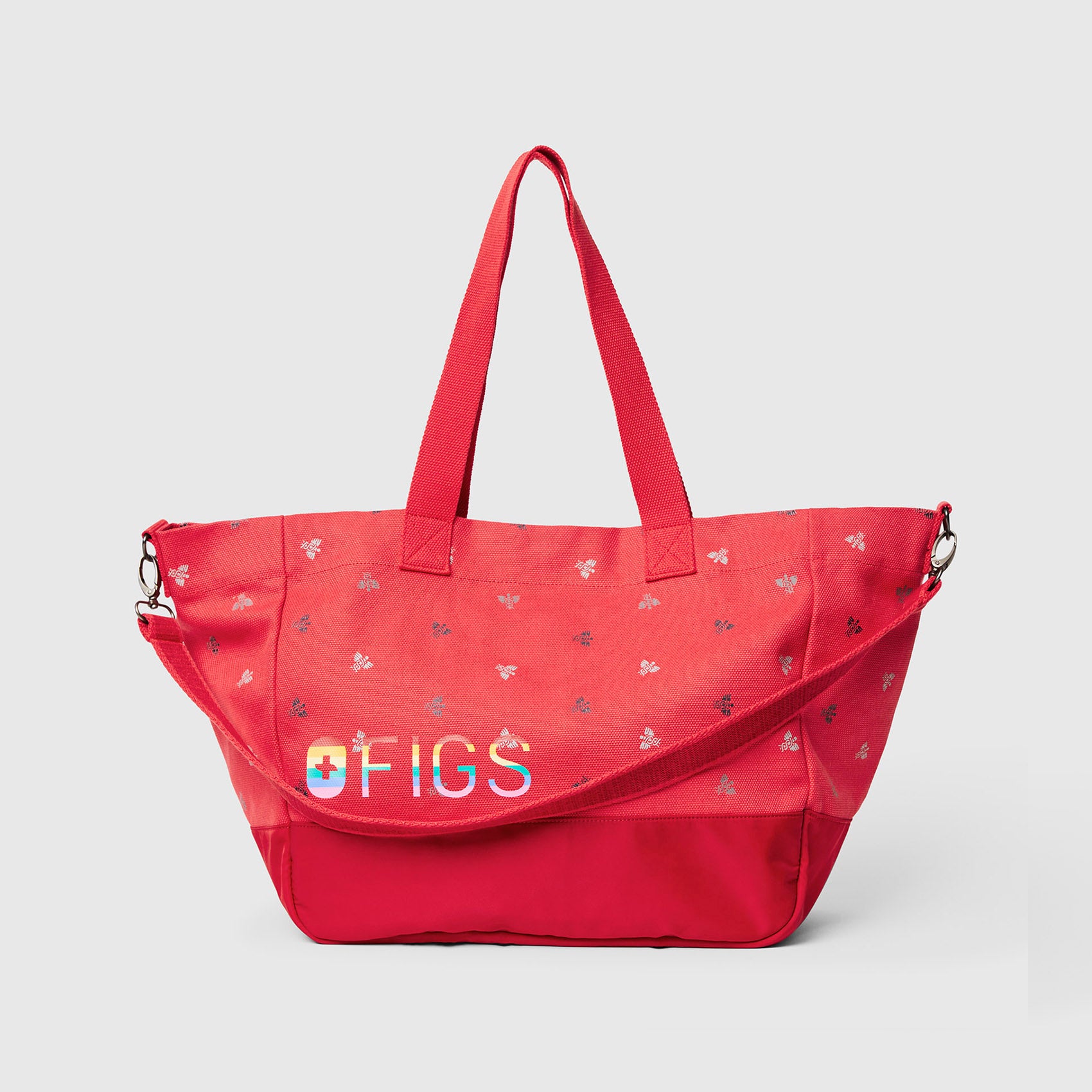 https://cdn.shopify.com/s/files/1/0139/8942/files/Q2_2023_04_HIBISCUS_CADUCUES-LAMINATED-TOTE_U_GHOST_04972.jpg?v=1684874801