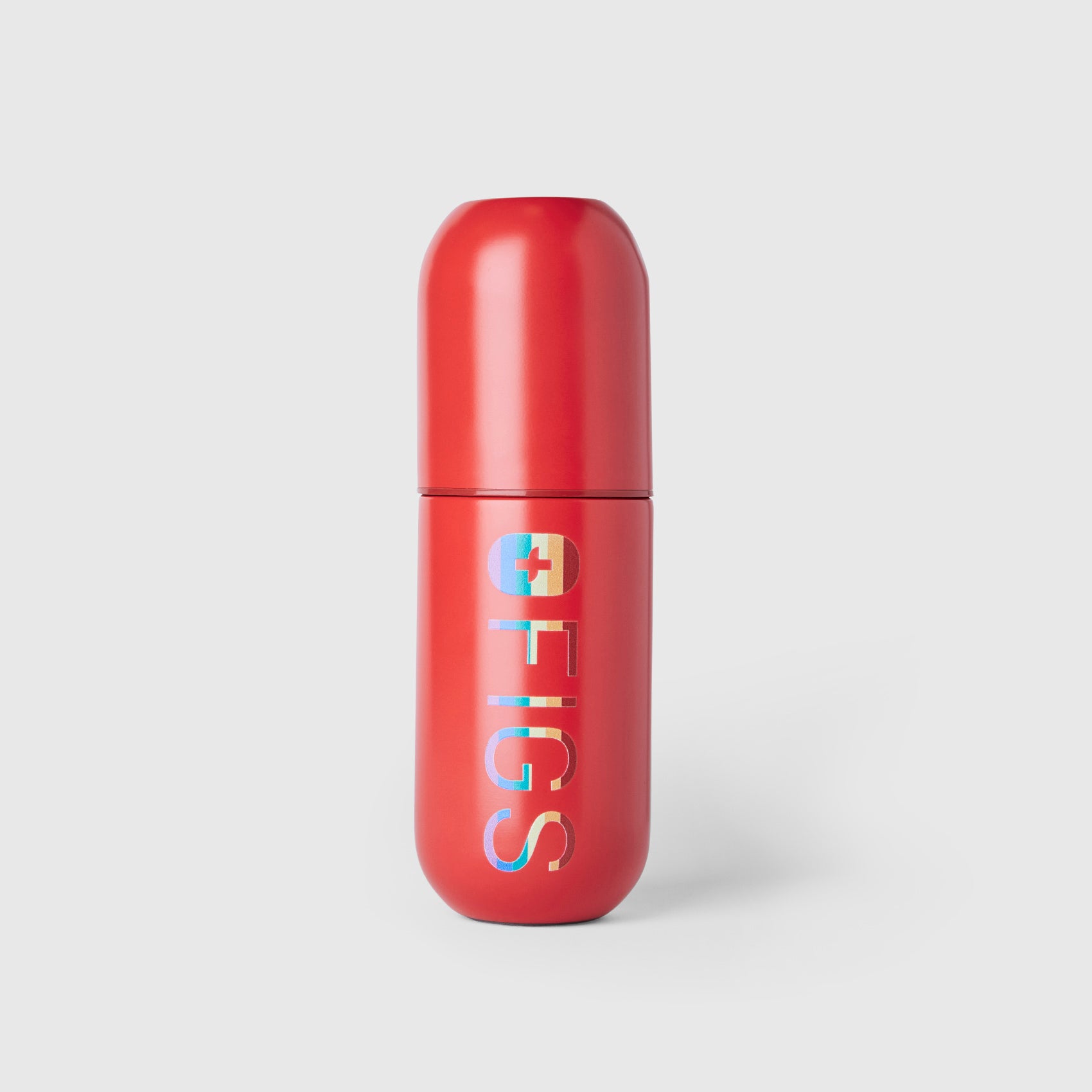 Travel Tumbler · FIGS