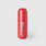 Travel Tumbler