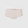 https://cdn.shopify.com/s/files/1/0139/8942/files/Q2_2023_04_IVORY_HIPSTER-UNDERS_W_GHOST_10179.jpg?v=1688580143