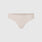 https://cdn.shopify.com/s/files/1/0139/8942/files/Q2_2023_04_IVORY_THONG-UNDERS_W_GHOST_08661.jpg?v=1689044623