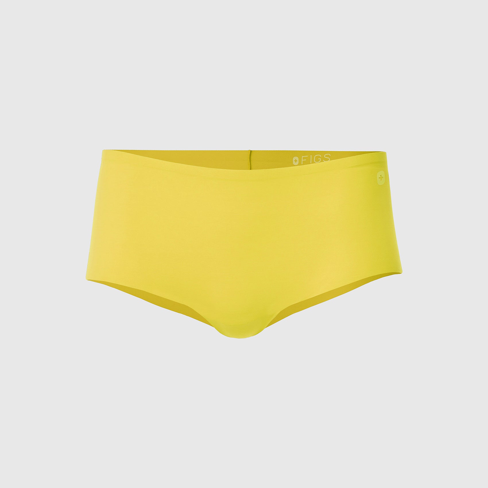 https://cdn.shopify.com/s/files/1/0139/8942/files/Q2_2023_04_LIFESAVER-YELLOW_HIPSTER-UNDERS_W_GHOST_10179.jpg?v=1691098731