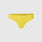 https://cdn.shopify.com/s/files/1/0139/8942/files/Q2_2023_04_LIFESAVER-YELLOW_THONG-UNDERS_W_GHOST_08661.jpg?v=1691098768