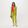 https://cdn.shopify.com/s/files/1/0139/8942/files/Q2_2023_04_LIMEADE_PACKABLE-PUFFER-JACKET_W_LOGAN_07268.jpg?v=1682458150
