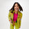 https://cdn.shopify.com/s/files/1/0139/8942/files/Q2_2023_04_LIMEADE_PACKABLE-PUFFER-JACKET_W_LOGAN_07272.jpg?v=1682458126