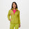https://cdn.shopify.com/s/files/1/0139/8942/files/Q2_2023_04_LIMEADE_PACKABLE-PUFFER-JACKET_W_LOGAN_07291.jpg?v=1682458150