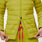 https://cdn.shopify.com/s/files/1/0139/8942/files/Q2_2023_04_LIMEADE_PACKABLE-PUFFER-JACKET_W_LOGAN_07321.jpg?v=1682458135