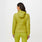 https://cdn.shopify.com/s/files/1/0139/8942/files/Q2_2023_04_LIMEADE_PACKABLE-PUFFER-JACKET_W_LOGAN_07330.jpg?v=1682458135