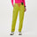 Women’s Yola™ Skinny Scrub Pants 2.0