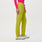 https://cdn.shopify.com/s/files/1/0139/8942/files/Q2_2023_04_LIMEADE_YOLA_W_LOGAN_07368.jpg?v=1682457871