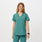 Women's Catarina One-Pocket Scrub Top™