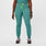 Women’s High Waisted Zamora Jogger Scrub Pants™