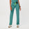 Women's Kade Cargo Scrub Pants™