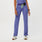 Women's Kade Cargo Scrub Pants™