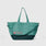 U Tote Bag
