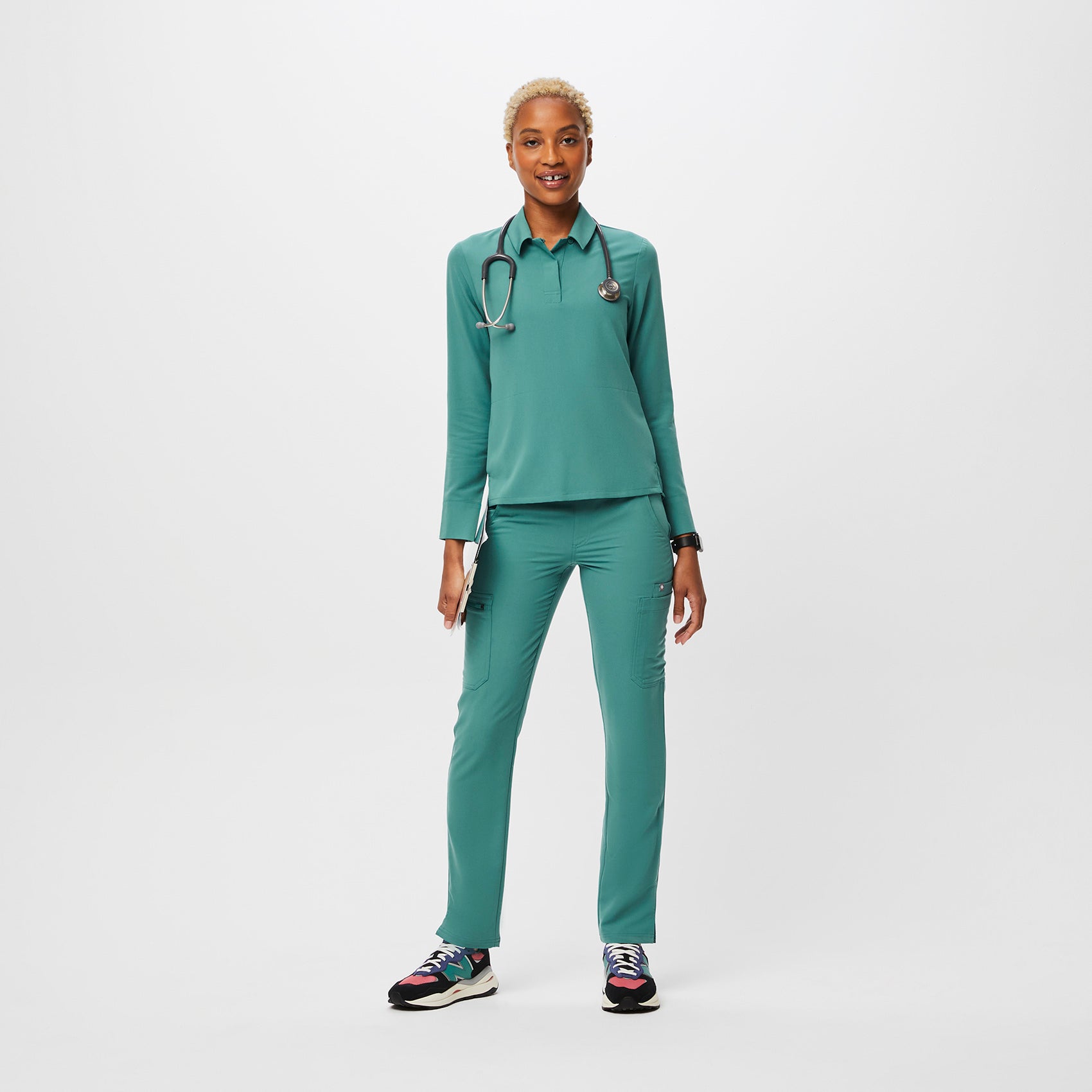 https://cdn.shopify.com/s/files/1/0139/8942/files/Q2_2023_04_MARINE_NALA-LS-TOP_W_DEJA_08908.jpg?v=1685738343