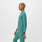 https://cdn.shopify.com/s/files/1/0139/8942/files/Q2_2023_04_MARINE_NALA-LS-TOP_W_DEJA_08939.jpg?v=1685738341