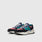 Unisex FIGS | New Balance 5740