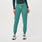 Women's Zamora™ Jogger Scrub Pants 