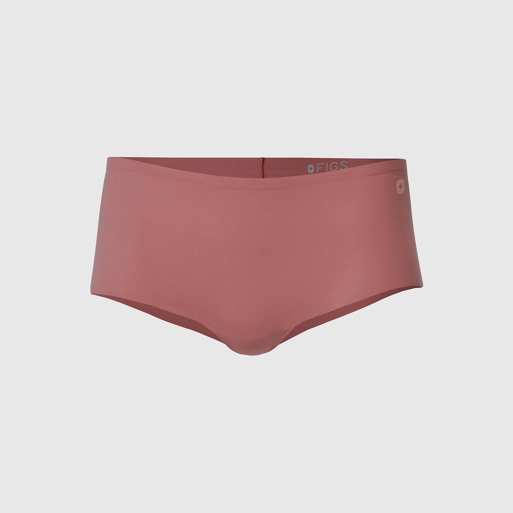 https://cdn.shopify.com/s/files/1/0139/8942/files/Q2_2023_04_MAUVE_HIPSTER-UNDERS_W_GHOST_10179.jpg?v=1688580153
