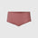 https://cdn.shopify.com/s/files/1/0139/8942/files/Q2_2023_04_MAUVE_HIPSTER-UNDERS_W_GHOST_10179.jpg?v=1688580153