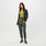 https://cdn.shopify.com/s/files/1/0139/8942/files/Q2_2023_04_MOSS_SALTA-SEAMLESS-FULL-ZIP_W_LOGAN_07133.jpg?v=1682690865