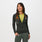 https://cdn.shopify.com/s/files/1/0139/8942/files/Q2_2023_04_MOSS_SALTA-SEAMLESS-FULL-ZIP_W_LOGAN_07151.jpg?v=1682690865