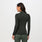 https://cdn.shopify.com/s/files/1/0139/8942/files/Q2_2023_04_MOSS_SALTA-SEAMLESS-FULL-ZIP_W_LOGAN_07172.jpg?v=1682690863