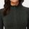https://cdn.shopify.com/s/files/1/0139/8942/files/Q2_2023_04_MOSS_SALTA-SEAMLESS-FULL-ZIP_W_LOGAN_07183.jpg?v=1682690864