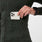 https://cdn.shopify.com/s/files/1/0139/8942/files/Q2_2023_04_MOSS_SALTA-SEAMLESS-FULL-ZIP_W_LOGAN_07186.jpg?v=1682690864