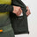 https://cdn.shopify.com/s/files/1/0139/8942/files/Q2_2023_04_MOSS_SALTA-SEAMLESS-FULL-ZIP_W_LOGAN_07192.jpg?v=1682690864
