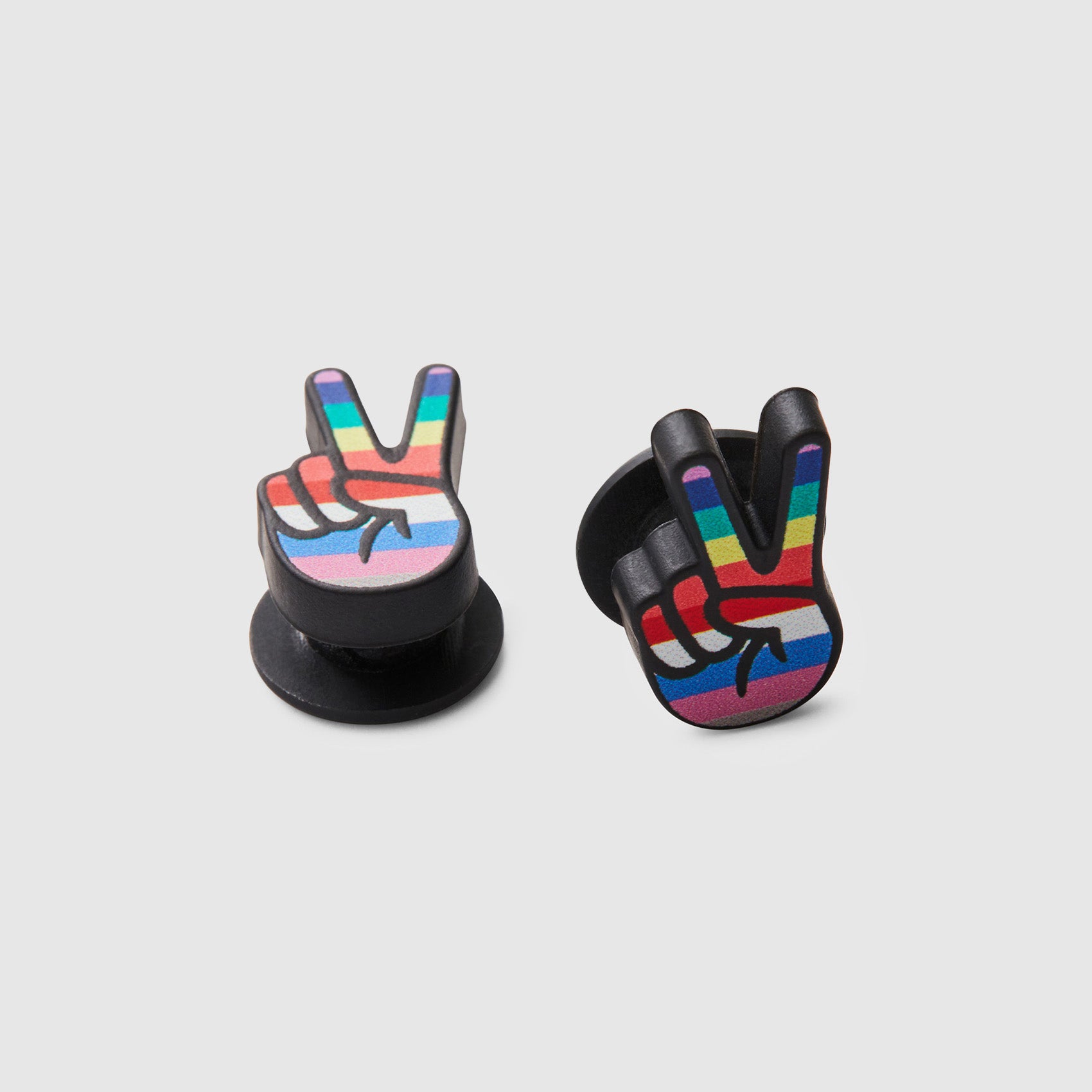 https://cdn.shopify.com/s/files/1/0139/8942/files/Q2_2023_04_MULTI_PEACE-SIGN-PIPS_U_GHOST_03129.jpg?v=1687278622