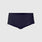 https://cdn.shopify.com/s/files/1/0139/8942/files/Q2_2023_04_NAVY_HIPSTER-UNDERS_W_GHOST_10179.jpg?v=1688580169