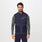 Men's On-Shift Fleece Vest™