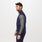 https://cdn.shopify.com/s/files/1/0139/8942/files/Q2_2023_04_NAVY_OS-FLEECE-VEST_CORE-REFRESH_M_RYAN_02905.jpg?v=1688999585