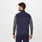 https://cdn.shopify.com/s/files/1/0139/8942/files/Q2_2023_04_NAVY_OS-FLEECE-VEST_CORE-REFRESH_M_RYAN_02909.jpg?v=1688999585