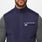 https://cdn.shopify.com/s/files/1/0139/8942/files/Q2_2023_04_NAVY_OS-FLEECE-VEST_CORE-REFRESH_M_RYAN_02910.jpg?v=1688999585