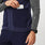 https://cdn.shopify.com/s/files/1/0139/8942/files/Q2_2023_04_NAVY_OS-FLEECE-VEST_CORE-REFRESH_M_RYAN_02913.jpg?v=1688999585