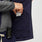 https://cdn.shopify.com/s/files/1/0139/8942/files/Q2_2023_04_NAVY_OS-FLEECE-VEST_CORE-REFRESH_M_RYAN_02918.jpg?v=1684435593
