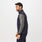 https://cdn.shopify.com/s/files/1/0139/8942/files/Q2_2023_04_NAVY_PACKABLE-PUFFER_CORE-REFRESH_M_RYAN_02827.jpg?v=1685545874