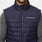 https://cdn.shopify.com/s/files/1/0139/8942/files/Q2_2023_04_NAVY_PACKABLE-PUFFER_CORE-REFRESH_M_RYAN_02836.jpg?v=1685545875