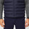 https://cdn.shopify.com/s/files/1/0139/8942/files/Q2_2023_04_NAVY_PACKABLE-PUFFER_CORE-REFRESH_M_RYAN_02839.jpg?v=1685545875