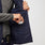 https://cdn.shopify.com/s/files/1/0139/8942/files/Q2_2023_04_NAVY_PACKABLE-PUFFER_CORE-REFRESH_M_RYAN_02846.jpg?v=1685545875