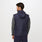 https://cdn.shopify.com/s/files/1/0139/8942/files/Q2_2023_04_NAVY_PACKABLE-PUFFER_CORE-REFRESH_M_RYAN_02864.jpg?v=1685545875