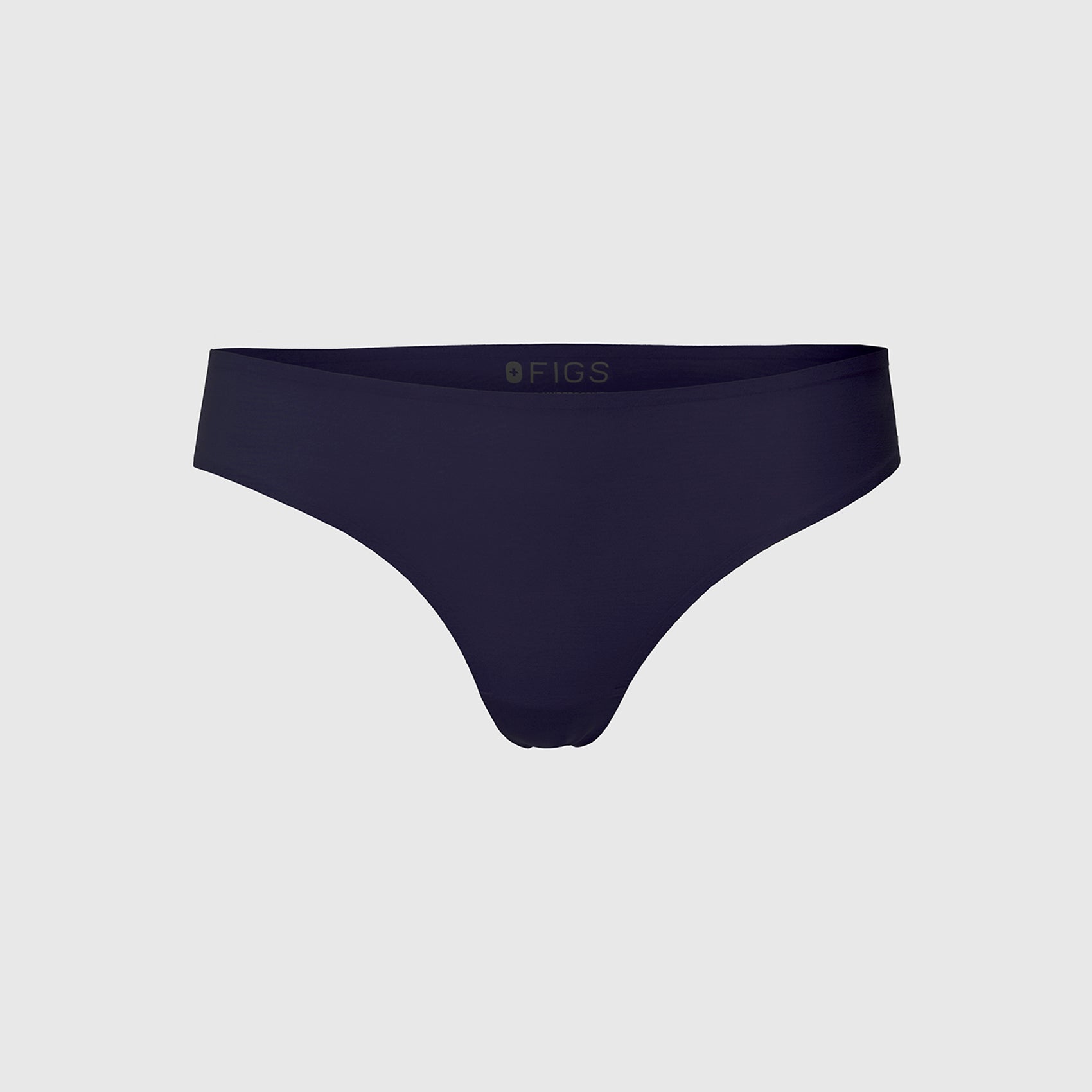 https://cdn.shopify.com/s/files/1/0139/8942/files/Q2_2023_04_NAVY_THONG-UNDERS_W_GHOST_08661.jpg?v=1689044703