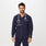 Men's Zapote Scrub Jacket