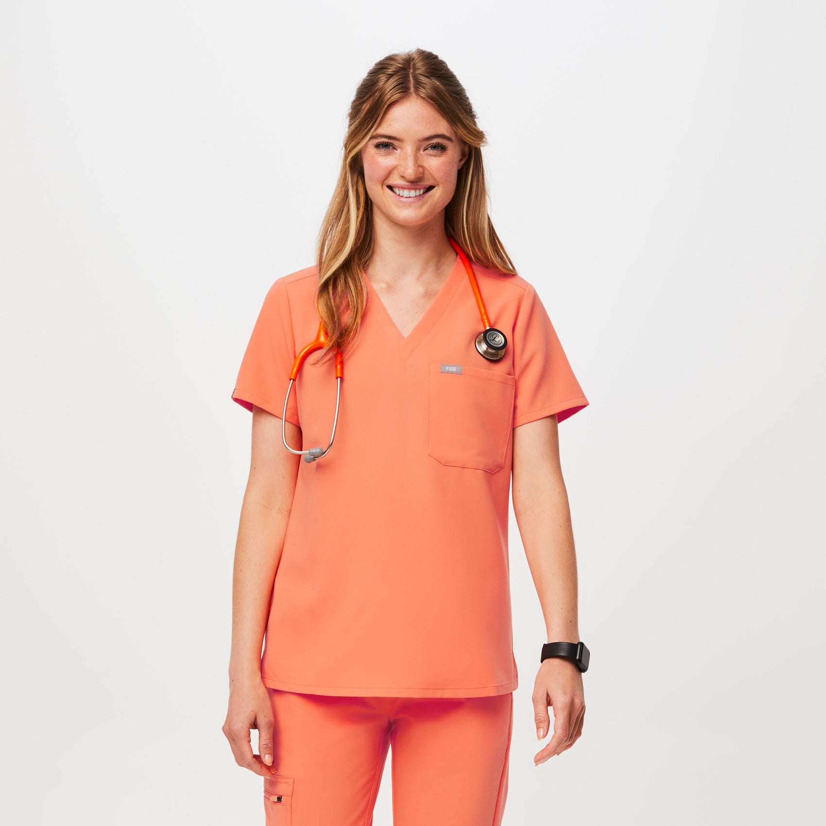https://cdn.shopify.com/s/files/1/0139/8942/files/Q2_2023_04_PAPAYA_CATARINA_W_PALONIA_06764.jpg?v=1687968118
