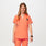 https://cdn.shopify.com/s/files/1/0139/8942/files/Q2_2023_04_PAPAYA_CATARINA_W_PALONIA_06764_8b3594fc-83f0-44d6-aa11-8a7d6b2e83ee.jpg?v=1687968181